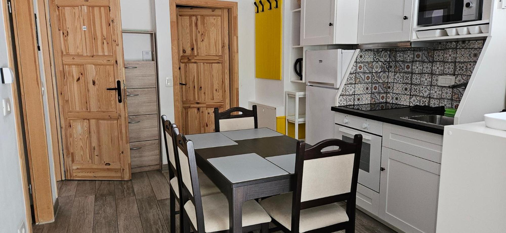 Apartments Laguna Gisela Izola Esterno foto