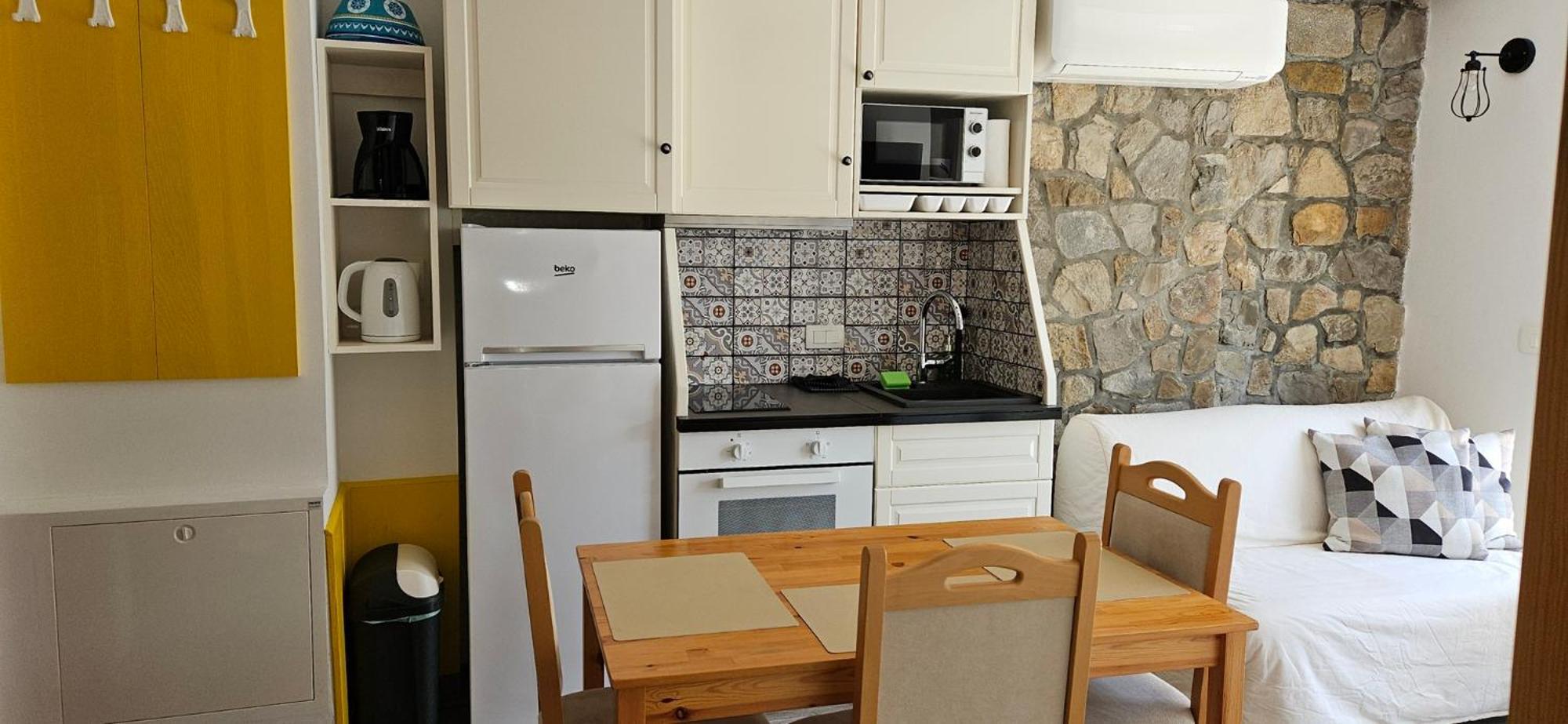 Apartments Laguna Gisela Izola Esterno foto